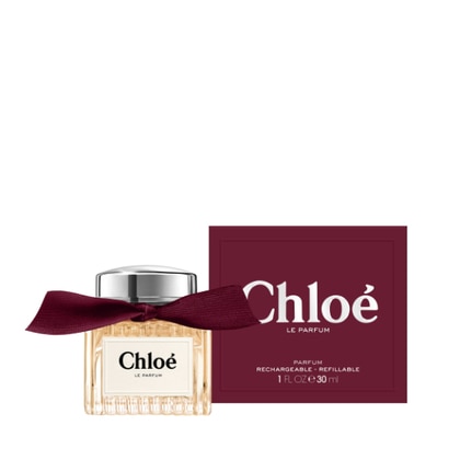 Parfum