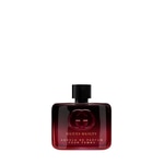 60 ML Gucci GUCCI GUILTY POUR FEMME Absolu De Parfum  1 di 5 Absolu De Parfum