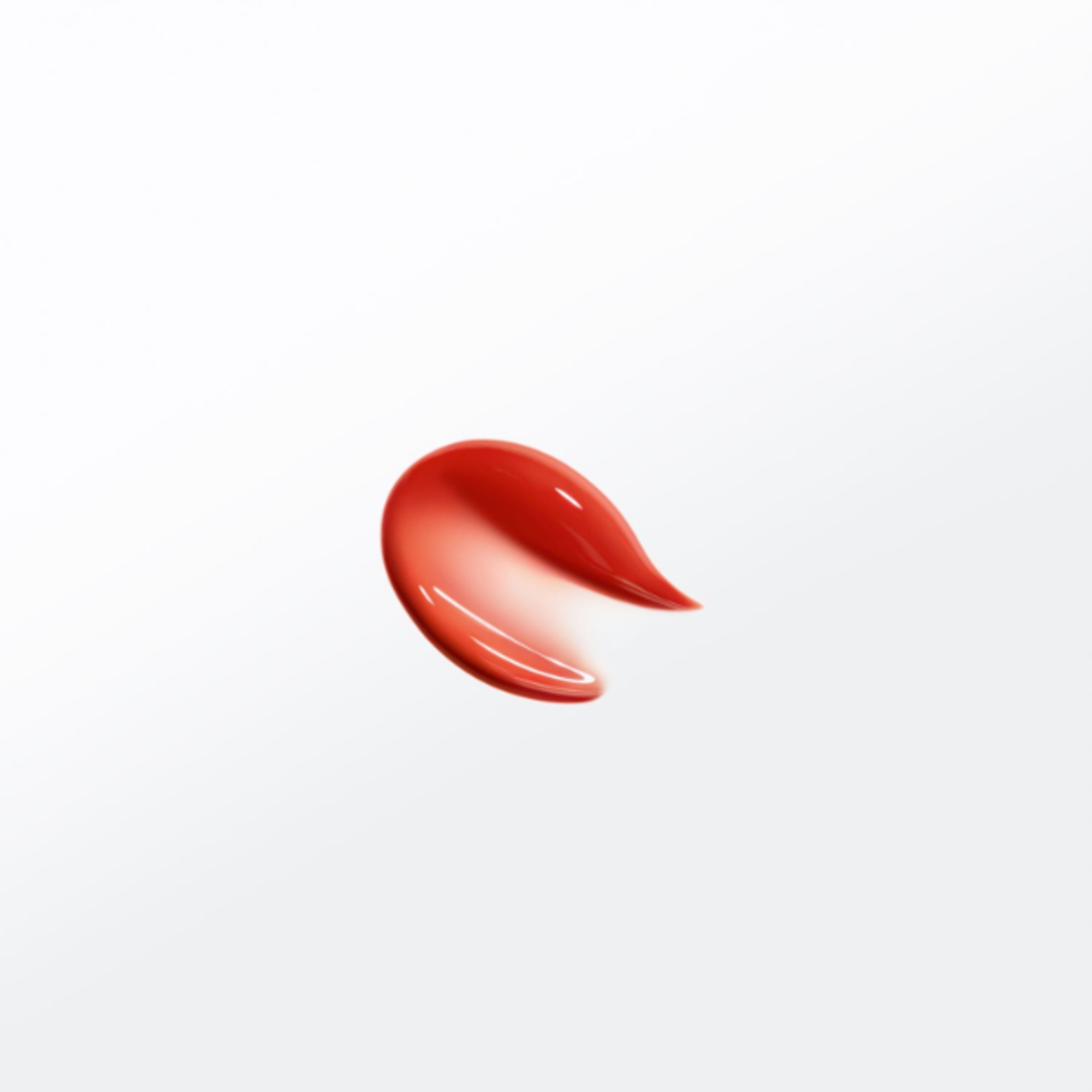 Clarins LIP COMFORT OIL Balsamo Labbra 1 di 7