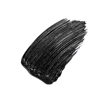 MASCARA MULTIDIMENSIONALE