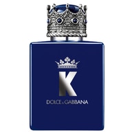 50 ML Dolce&Gabbana K BY DOLCE&GABBANA Elixir 