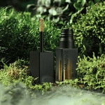 Catrice MYSTIC FOREST Metallic Ombretto Liquido 7 di 7 Metallic Ombretto Liquido