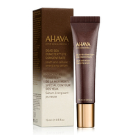 15 ML Ahava OSMOTER™ Concentrate Eyes  1 di 2 