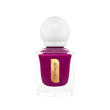  Catrice SUMMER OBSESSED Smalto  1 di 1 