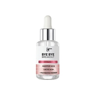 30 ML IT Cosmetics BYE BYE BRKOUT SERUM Siero  1 di 2 