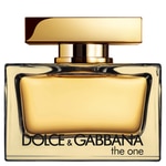 Eau De Parfum Intense
