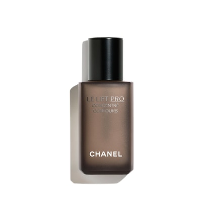 50 ML CHANEL LE LIFT PRO CONCENTRÉ CONTOURS  1 di 1