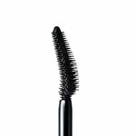 Lancôme LASH IDÔLE Mascara Waterproof 3 di 3 Mascara Waterproof