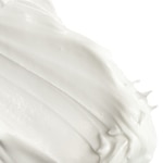 100 ML Olaplex OLAPLEX NO.5 BOND MAINTENANCE™ CONDITIONER Conditioner  3 di 3 Conditioner