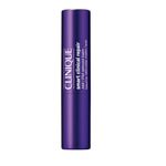 4 G Clinique SMART CLINICAL REPAIR AM/PM Retinoid Balm - Trattamento Antietà 2 di 5 AM/PM Retinoid Balm - Trattamento Antietà