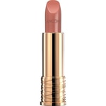  Lancôme L'ABSOLU ROUGE CREAM ROSSETTO IDRATANTE & MODELLANTE  4 di 4 ROSSETTO IDRATANTE & MODELLANTE