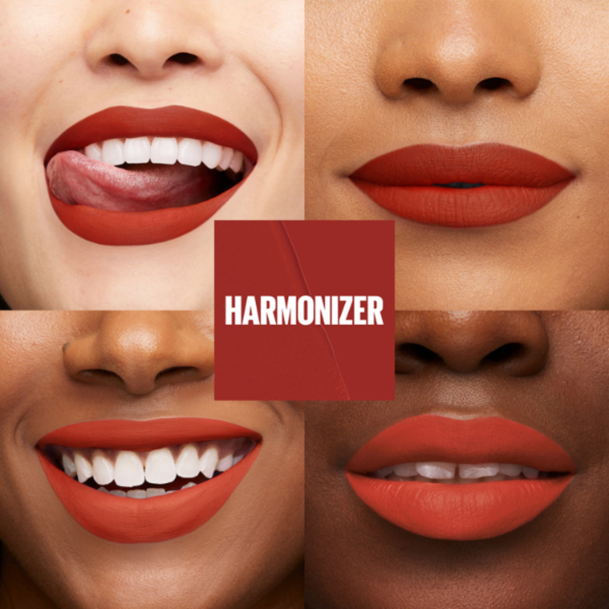 Matte Ink Moodmakers