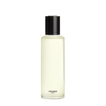 Eau De Toilette