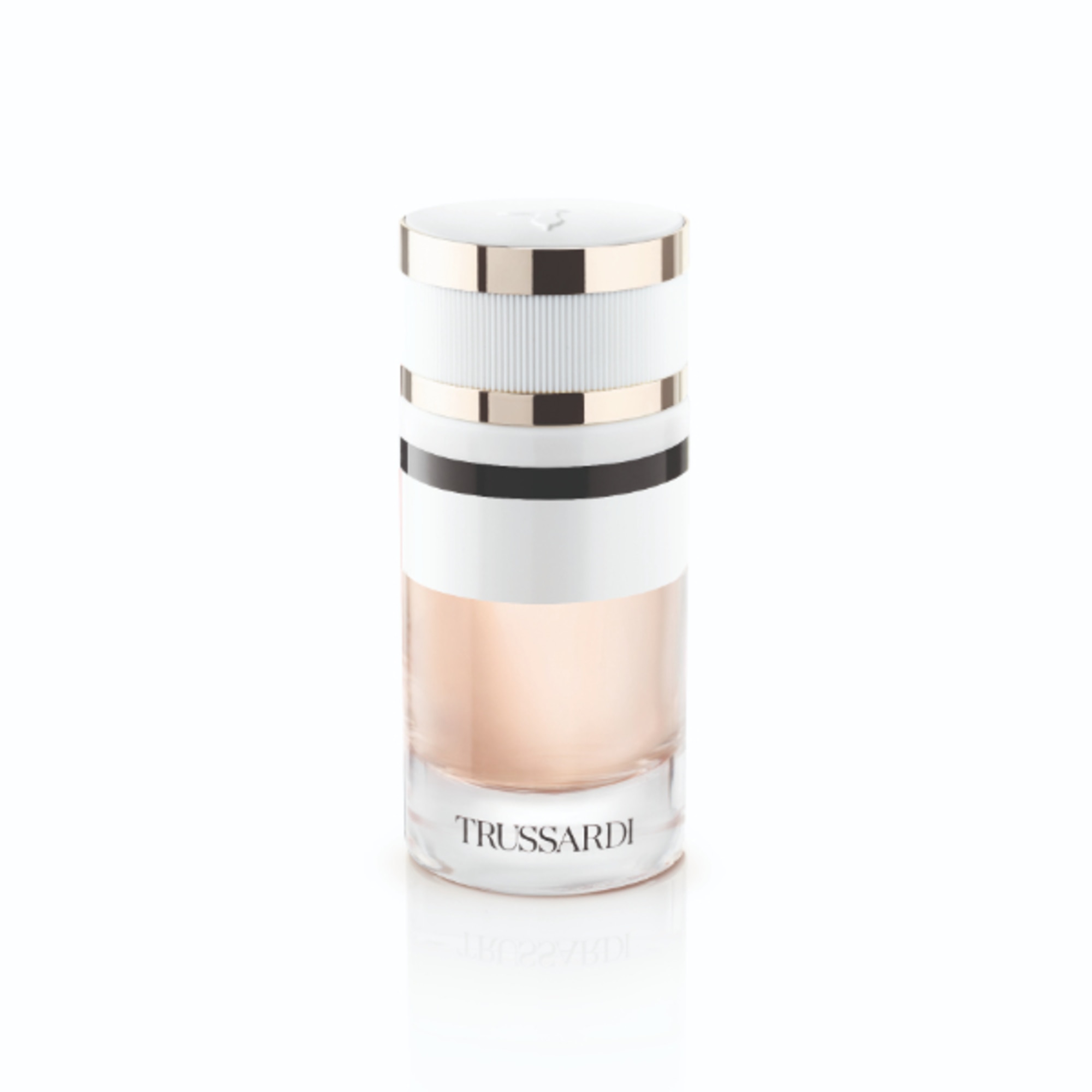 90 ML Trussardi PURE JASMINE Eau De Parfum 1 di 1