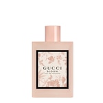 100 ML Gucci GUCCI BLOOM Eau de Toilette  1 di 3 Eau de Toilette