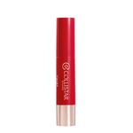 Collistar TWIST BALMY GLOSS Gloss Rimpolpante e Idratante 3 di 4 Gloss Rimpolpante e Idratante