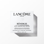 50 ML Lancôme RÉNERGIE H.P.N. 300 - PEPTIDE CREAM Crema Viso Anti-Età Globale Alta Performance 2 di 3 Crema Viso Anti-Età Globale Alta Performance