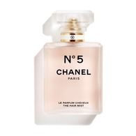 35 ML CHANEL N°5 IL PROFUMO PER I CAPELLI  1 di 2 