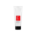 150 ML COSRX SALICYCLIC ACID DAILY GENTLE CLEANSER Detergente Anti Impurità  1 di 3 Detergente Anti Impurità