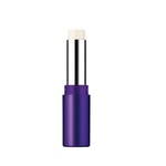 4 G Clinique SMART CLINICAL REPAIR AM/PM Retinoid Balm - Trattamento Antietà 3 di 5 AM/PM Retinoid Balm - Trattamento Antietà