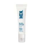 15 ML Marionnaud MARIONNAUD MEN MEN ANTIFATIGUE EYE GEL 15ML  1 di 1 MEN ANTIFATIGUE EYE GEL 15ML