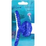  Catrice FINDING DORY Mollette Capelli  1 di 2 Mollette Capelli