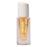 Laka SOOTHING VEGAN LIP OIL Olio Labbra 1 di 2 Olio Labbra