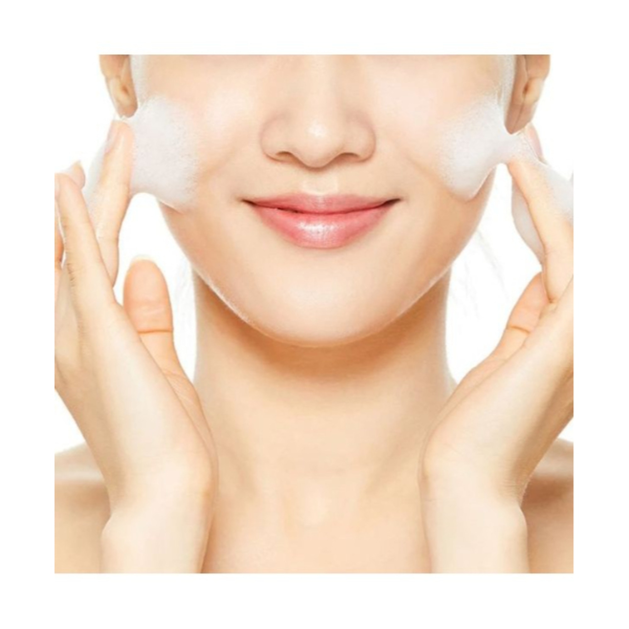 Detergente Anti Impurità