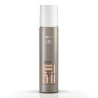 75 ML WELLA EIMI Mousse Spray  