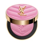  Yves Saint Laurent MAKE ME BLUSH Blush in Polvere Vellutato  1 di 2 Blush in Polvere Vellutato