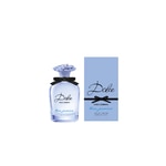 50 ML Dolce&Gabbana DOLCE BLUE JASMINE Eau De Parfum 3 di 3 Eau De Parfum