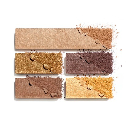 PALETTE REGARD BELLE MINE NATURELLE