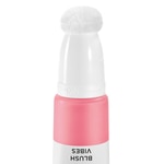Collistar NOT BLUSH VIBES Blush Fluido 3 di 4 Blush Fluido