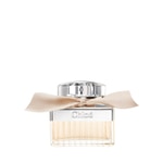 30 ML Chloé CHLOÉ Chloe Eau Parfum Spray 30 Ml 1 di 4 Chloe Eau Parfum Spray 30 Ml