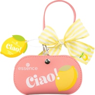 Essence CIAO! Custodia per Occhiali da Sole