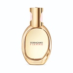 35 ML Salvatore Ferragamo FIAMMA Eau De Parfum 1 di 7 Eau De Parfum