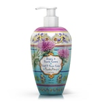700 ML Rudy PORTOFINO Bagnodoccia 1 di 1 Bagnodoccia