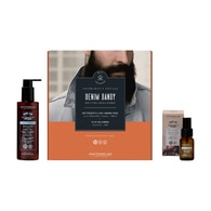  Phytorelax MEN'S GROOMING Cofanetto Regalo  1 di 2 