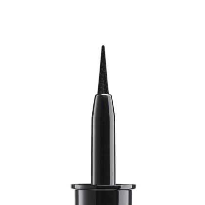Eyeliner