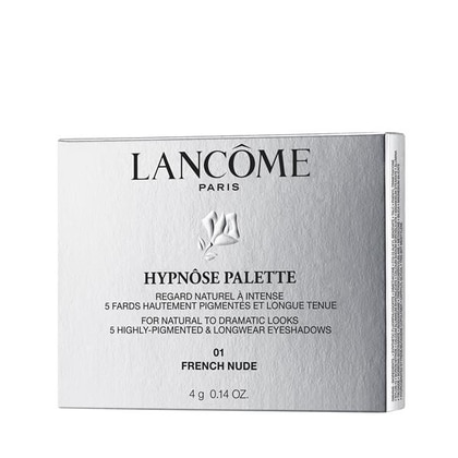  Lancôme HYPNÔSE PALETTE Palette Ombretti  1 di 8 