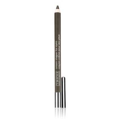Clinique CLINIQUE SENS.SKIN M Crema Shaper Eyes 101 Black Diamond 1 di 1