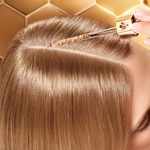 50 ML Guerlain ABEILLE ROYALE Scalp & Hair Youth Oil-in-Serum  6 di 8 Scalp & Hair Youth Oil-in-Serum