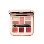 7 G Naj Oleari LA POSTINA XS Palette Viso 1 di 2 Palette Viso