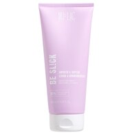 200 ML Mulac BE SL!CK Maschera Lisciante  1 di 2 