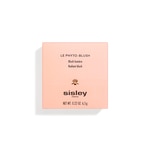 Sisley LE PHYTO-BLUSH Blush illuminante 2 di 7 Blush illuminante