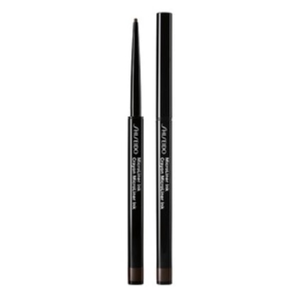 Shiseido MAKE UP MicroLiner Ink 1 di 2