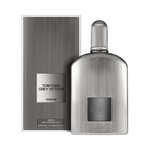 100 ML Tom Ford GREY VETIVER Parfum  3 di 3 Parfum
