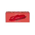 Diego dalla Palma KIT MASCARA - MYTOYBOY Cofanetto Regalo 2 di 3 Cofanetto Regalo