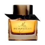 90 ML Burberry MY BURBERRY BLACK Eau De Parfum 1 di 1 Eau De Parfum