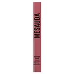  Mesauda ARTIST LIPS Matita Labbra  3 di 4 Matita Labbra